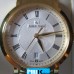 ساعت مچی زنانه آلبرت ریله ALBERT RIELE 219LQ18-SY33R-SY